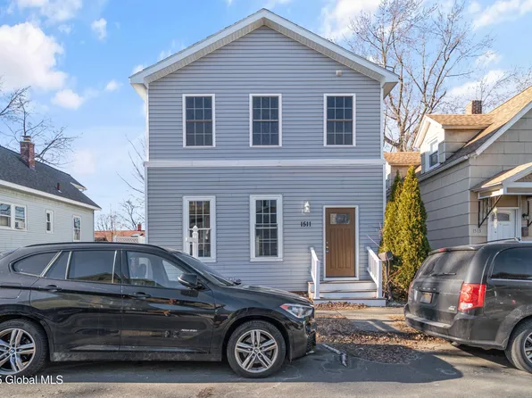 1511 8th Avenue, Watervliet, NY 12189