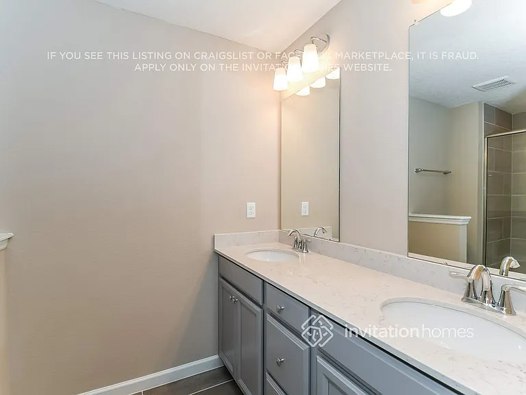 130 Sweet Lemon Ln — Photo 12