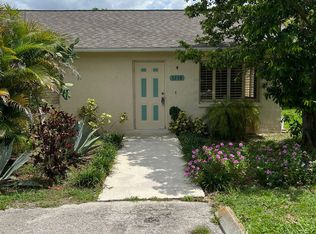 5258 Coronado Pkwy, Naples, FL 34116