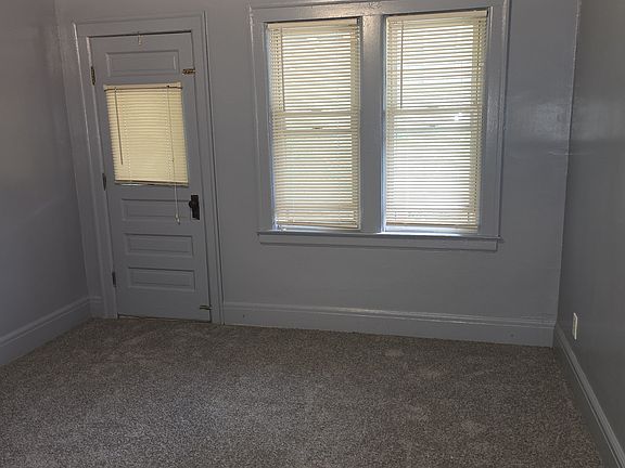 4th image of (Undisclosed Address)