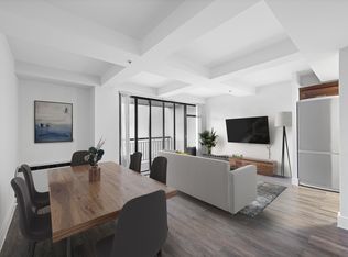 354 E 91st St APT 1706, New York, NY 10128
