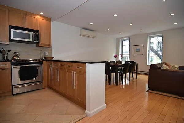 Rented by Building Equity Real Estate LLC | media 5