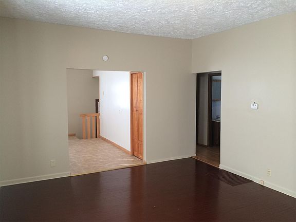 5th image of 1500 Osborne St