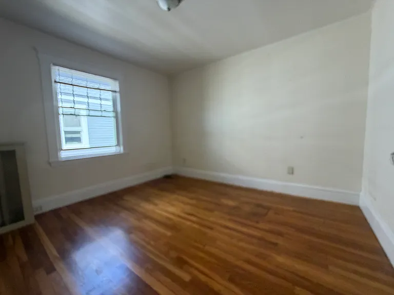 70 Ardale St #1 — Photo 14