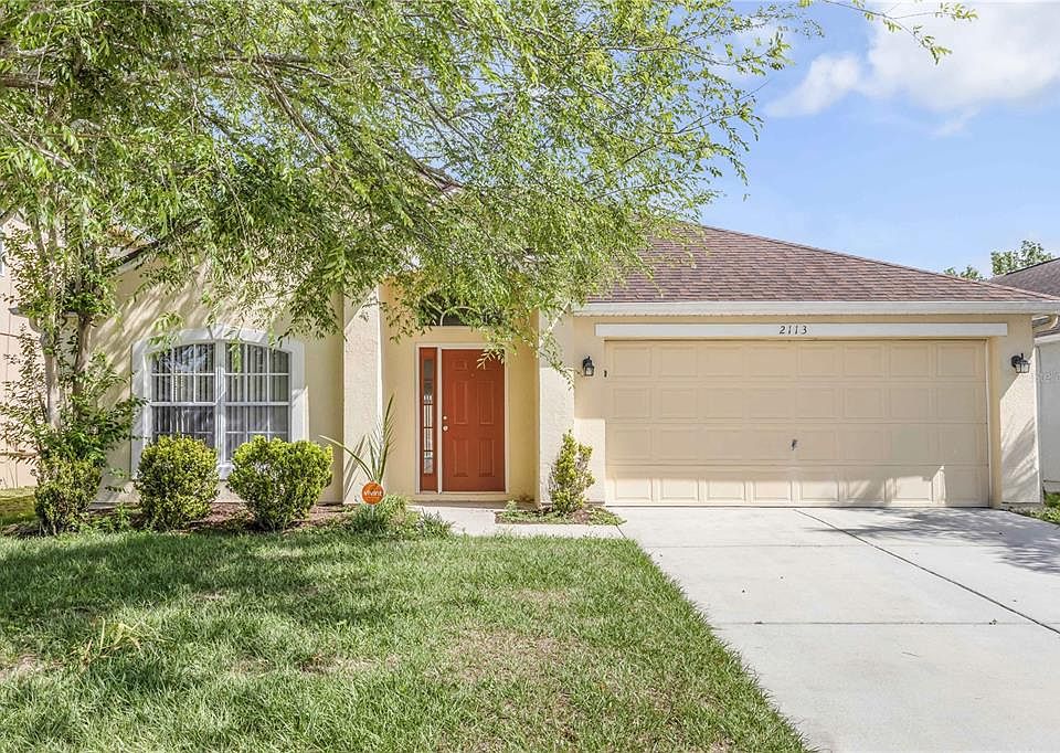 1st image of 2113 Falkner Rd