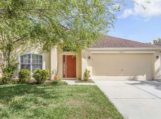 2113 Falkner Rd, Maitland, FL 32751