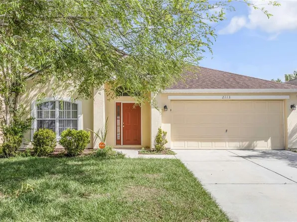 2113 Falkner Rd, Maitland, FL 32751