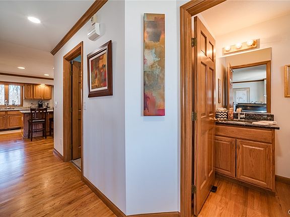 5th image of 4320 Lazybrook Cir