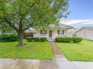 526 Maple St, Owensboro, KY 42301