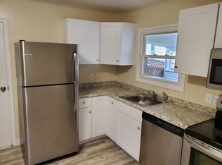 513 Pearl St, Frederick, MD 21701