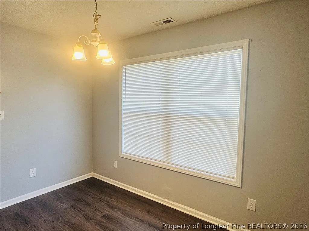 2 bed, 2.0 bath, 1150 sqft, $1,050 — Photo 3