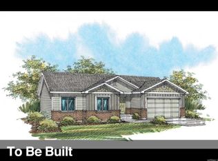 128 W 860 N #24, Santaquin, UT 84655