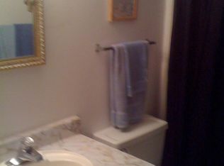 1720 Ester St APT C, Ashland, KY 41101