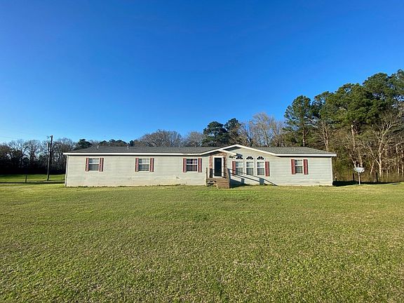 4th image of 1228 County Road 868