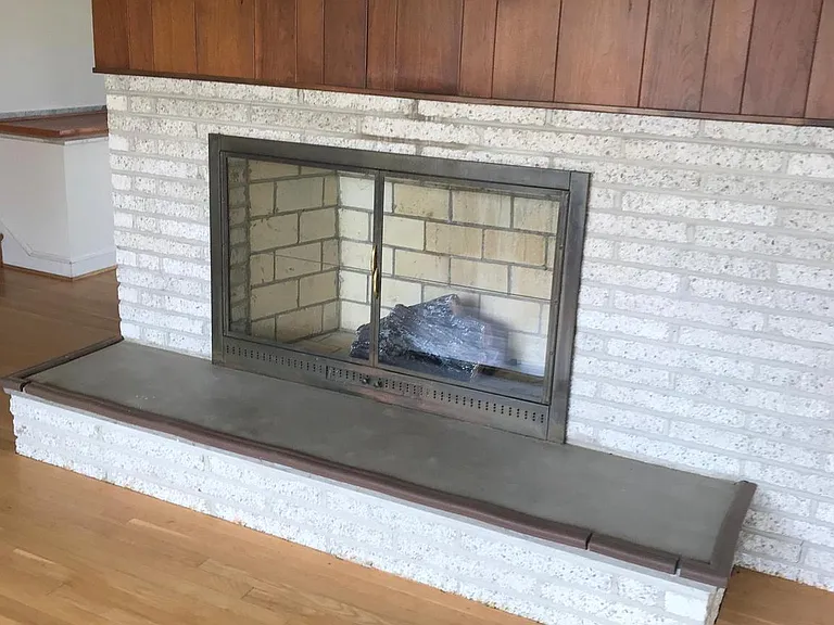 6218 Nelway Dr — Photo 16