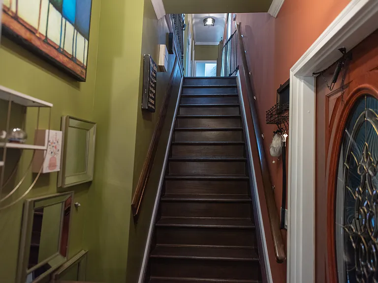 4731 Beach 47 St #2 — Photo 35