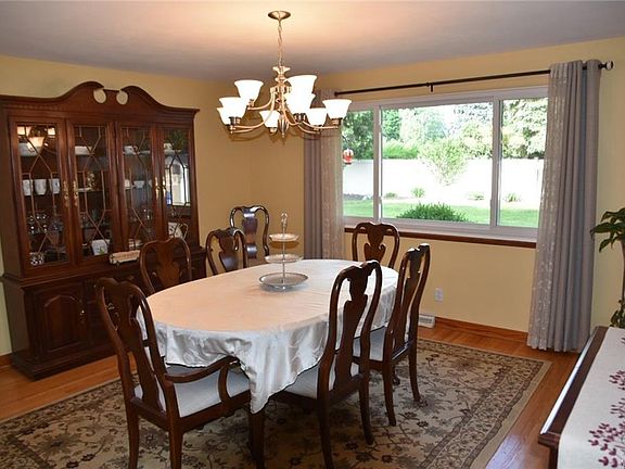5th image of 4165 Clardon Dr