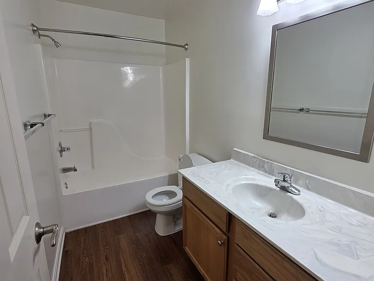 Kenzi Estates — Photo 25