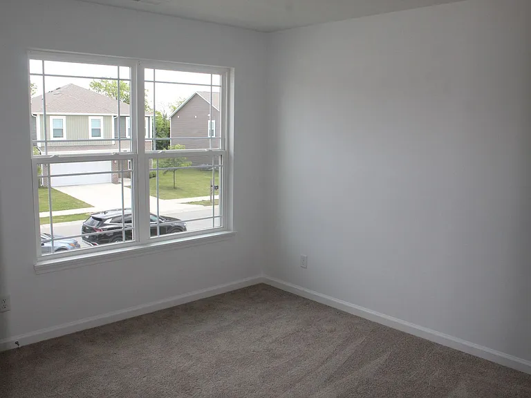 6236 Basden Dr — Photo 10