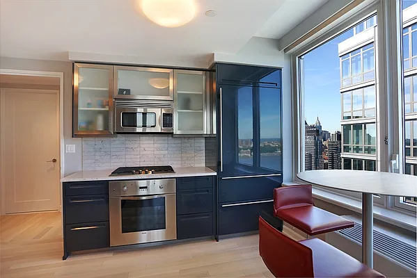 Sold by Corcoran | media 2