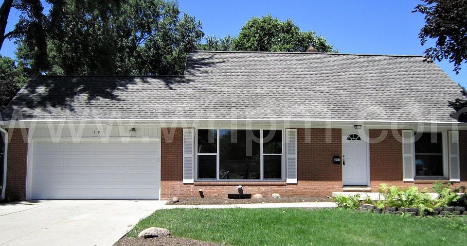 1st image of 191 Van Doren Dr