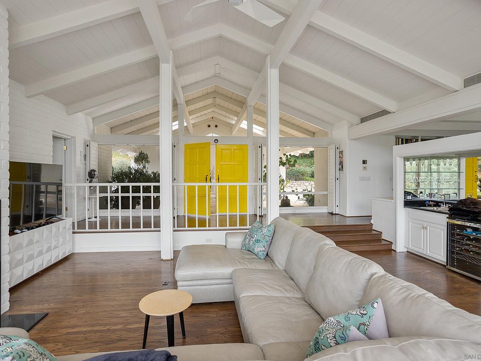 15827 Pauma Valley Dr, Pauma Valley, CA 92061 Zillow