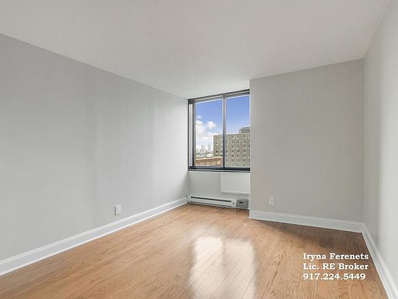 2nd image of 1966 1st Ave APT 2H