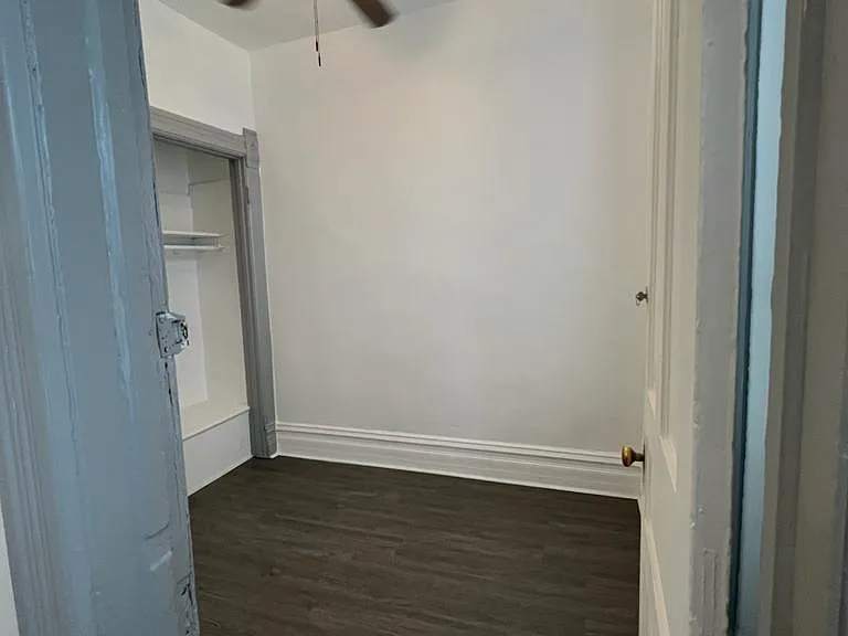 1519 W Taylor St #2 — Photo 10