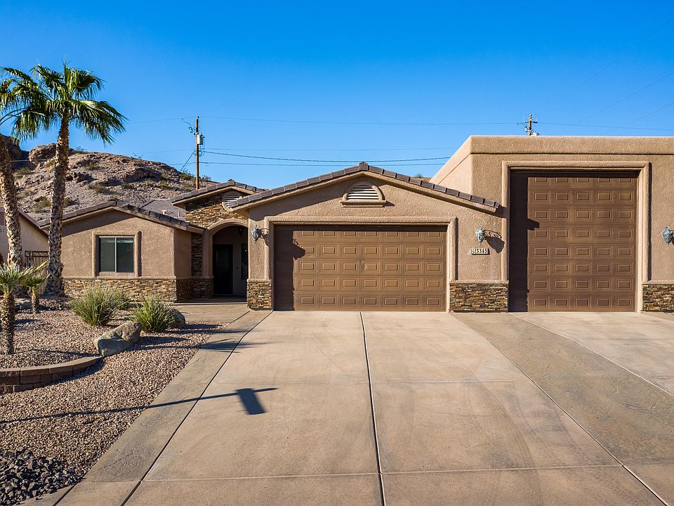 1st image of 3345 Hilldale Dr