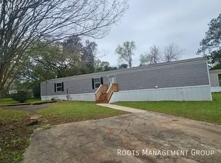9 Mark Dr #9, Albany, GA 31705