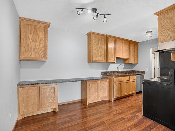 5th image of 1690 Highway 36 W APT 320