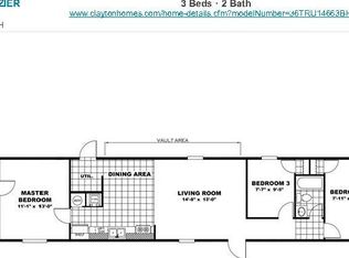 4506 Opelousas St, Lake Charles, LA 70615