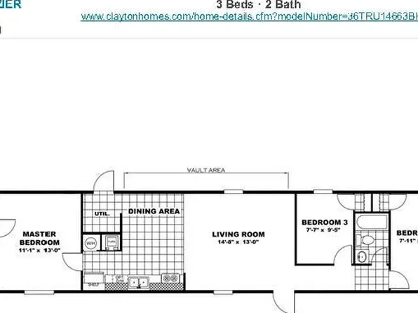 4506 Opelousas St, Lake Charles, LA 70615