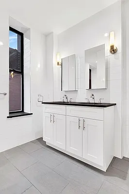 Rented by Cooper & Cooper Real Estate | media 10