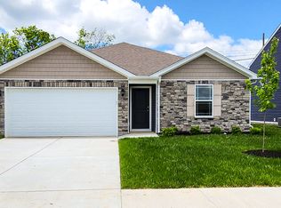 FREEPORT Plan, Middle Road Commons, Jeffersonville, IN 47130