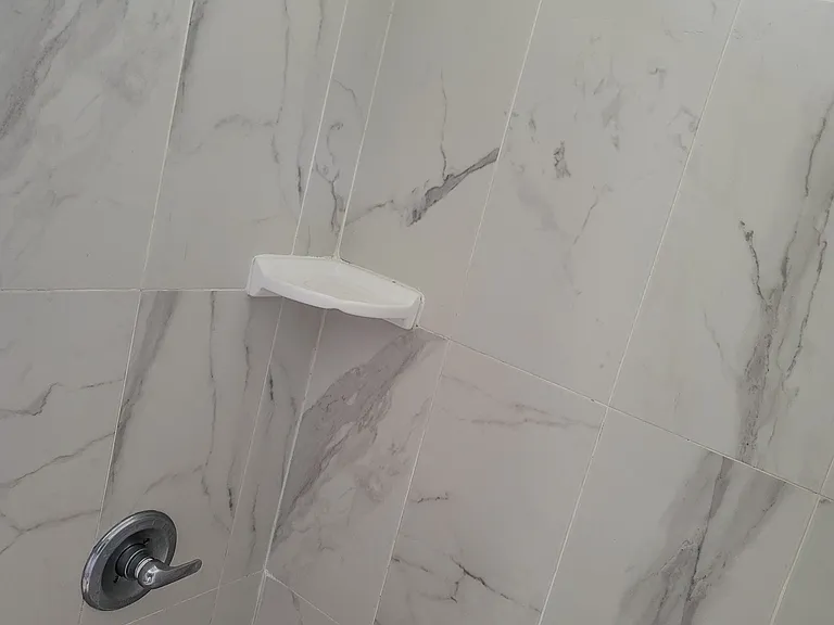 2206 Dwight Way #2 — Photo 11
