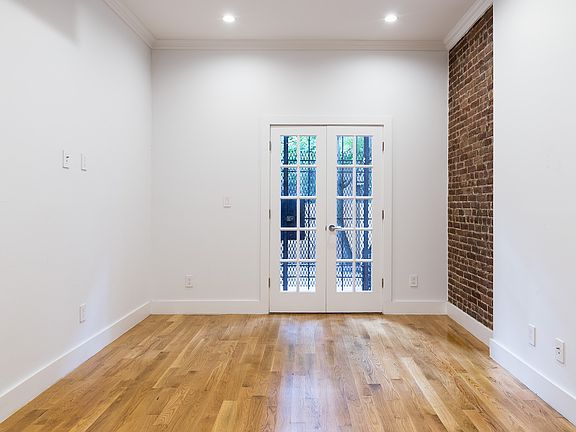 2nd image of 234 E 24th St APT 1RW