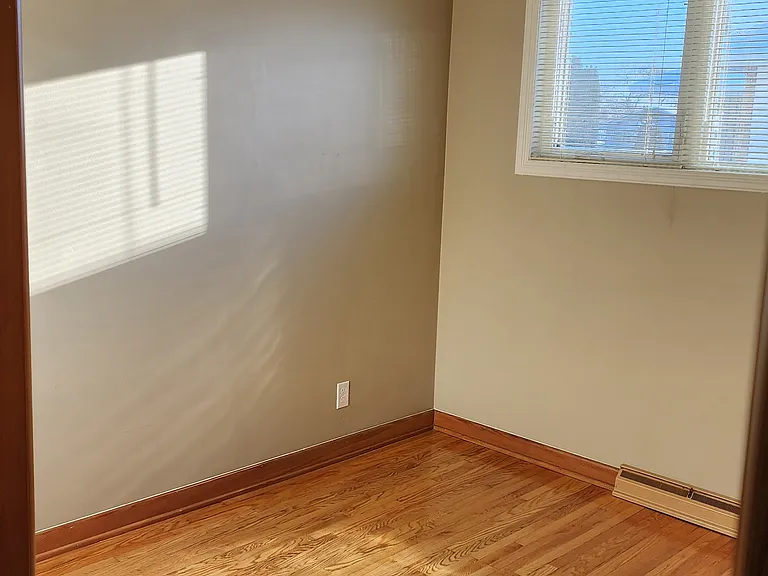46 Arrowwood Dr S #1 — Photo 37