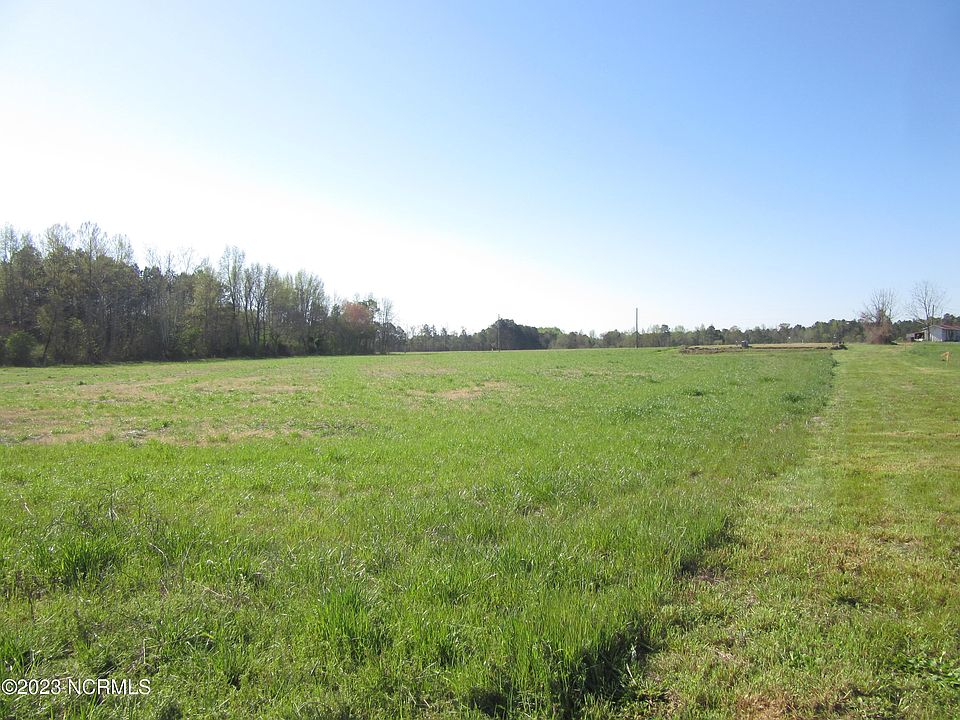 1st image of LOT 5 State Highway 42 W