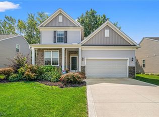9345 Corning Ave, Mentor, OH