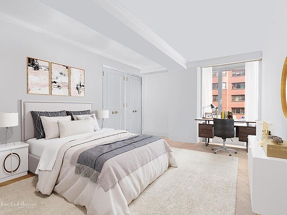 5th image of 1049 5th Ave #11B/12B