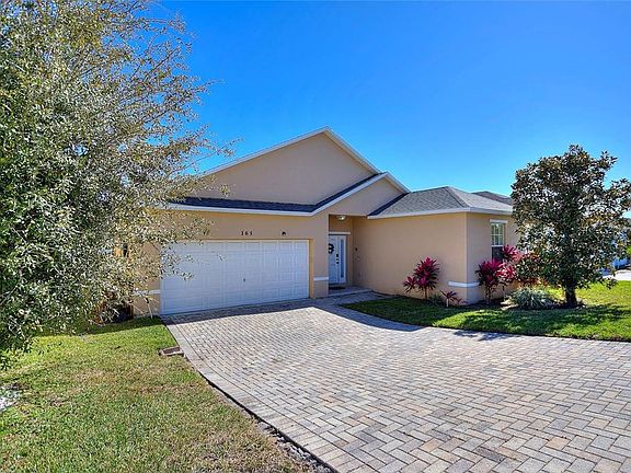 2nd image of 165 Captain Hook Way