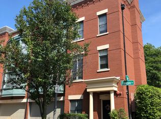 163 Dawson Dr, Elgin, IL 60120