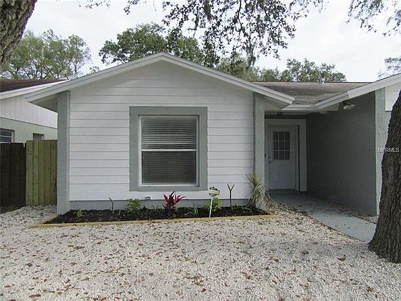 2nd image of 1552 Thistledown Dr