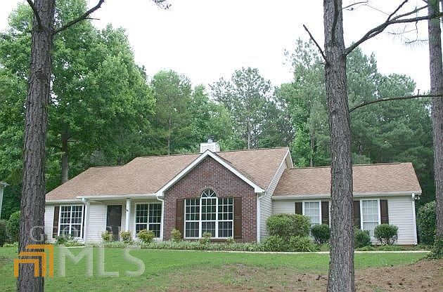 1st image of 174 Bradford Station Dr