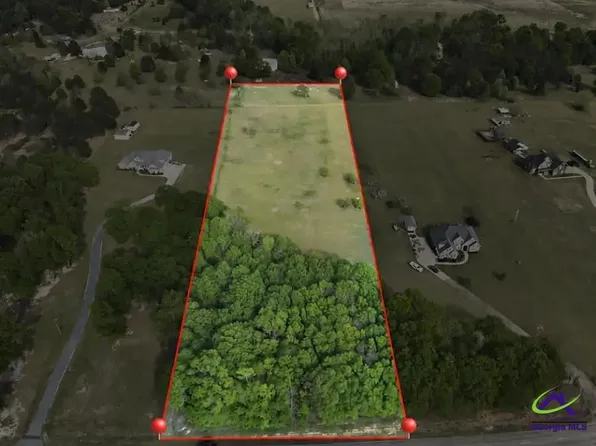 224 Scott Rd, Elko, GA 31025