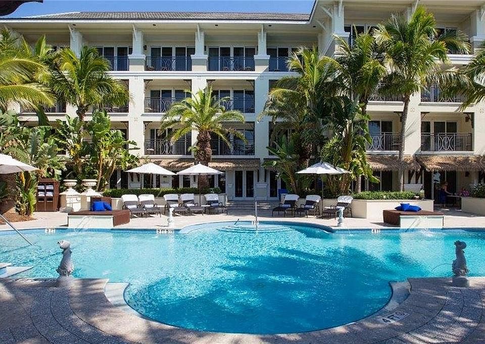 1st image of 3500 Ocean Dr #213