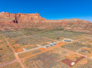 Kokopelli St #13, Hildale, UT 84784