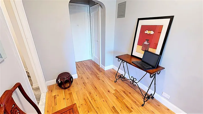 Sold by RealTegrity NY LLC | media 19