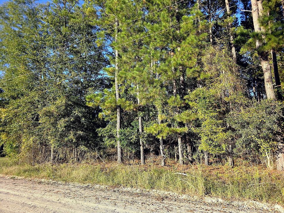 1st image of LOT Clearview Dr #F